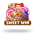 Sweet Win logo