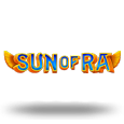 Sun Of Ra logo