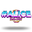 Alice In The Wild logo