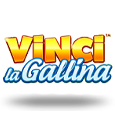 Vinci La Gallina logo