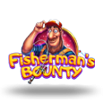 Fishermans Bounty logo