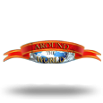 Around The World logo