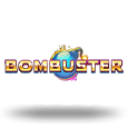Bombuster logo