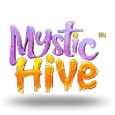 Mystic Hive logo