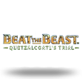 Beat the Beast Quetzalcoatls Trial logo