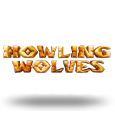 Howling Wolves logo