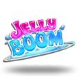 Jelly Boom logo