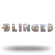 Blinged logo