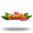 Hawild Island logo