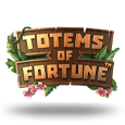Totems of Fortune logo