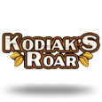 Kodiaks Roar logo