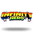 Infinity Hero logo