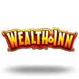 Wealth Inn logo