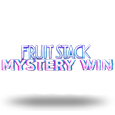 Fruit Stack Mystery Win logo