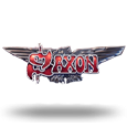 Saxon logo