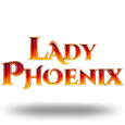 Lady Phoenix logo