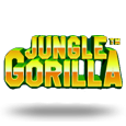 Jungle Gorilla logo