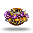 Bier Haus Oktoberfest logo