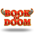 Book of Doom logo