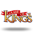 Game of Kings logo