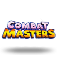 Combat Masters logo
