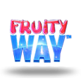 Fruity Way logo