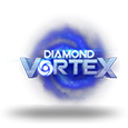 Diamond Vortex logo