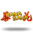 Hana Bana logo