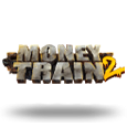 Money Train 2 logo