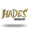 Hades Gigablox logo