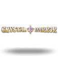 Crystal Mirror logo