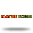 Fortune Dragon logo
