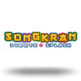 Songkran Summer Splash logo