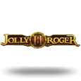 Jolly Roger 2 logo