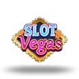 Slot Vegas Megaquads logo
