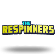 The Respinners logo