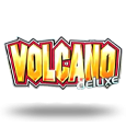Volcano Deluxe logo