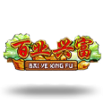 Bai Ye Xing Fu logo