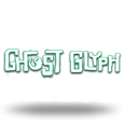 Ghost Glyph logo