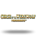 Curse Of The Werewolf Megaways logo