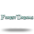 Forest Dreams logo