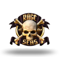 Rage of the Seas logo