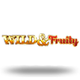 Wild and Fruity logo