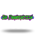 Dr Frankenstein logo