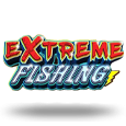 Extreme Fishing logo
