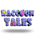 Raccoon Tales logo