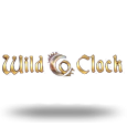 Wild O Clock logo