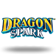 Dragon Spark logo