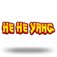 He He Yang logo