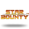 Star Bounty logo
